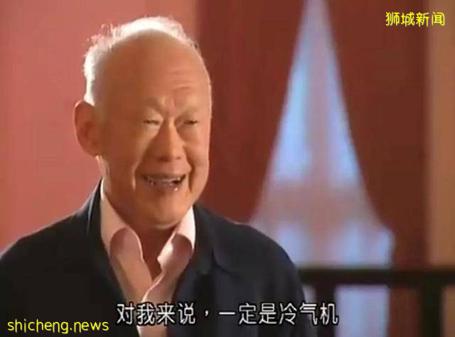 新加坡国家冷知识26个,吃口香糖不违法,想买需要医生开处方