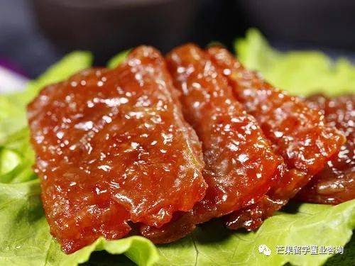 新加坡名小吃彙總