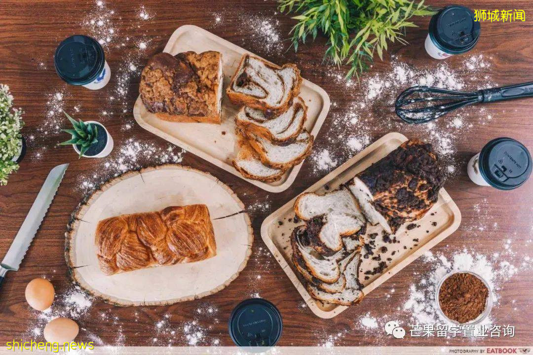 这10家物超所值的小贩中心美食,人均5新币好吃到飞起