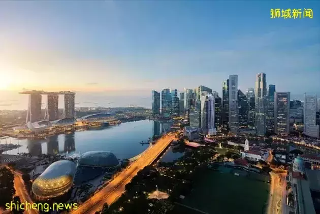 作爲NTUer的你，知道這些“真香”選修課嗎