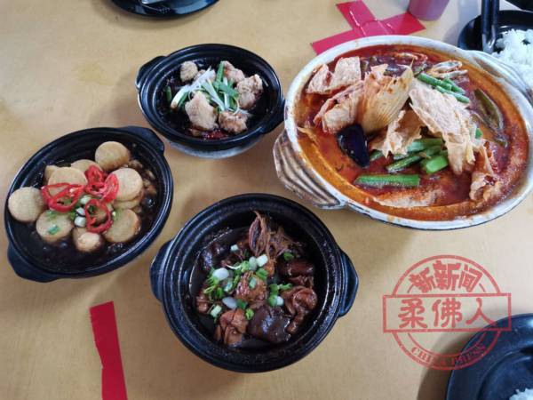 越堤太累遇車禍截肢保命 獨臂青年誓不低頭 自力更生