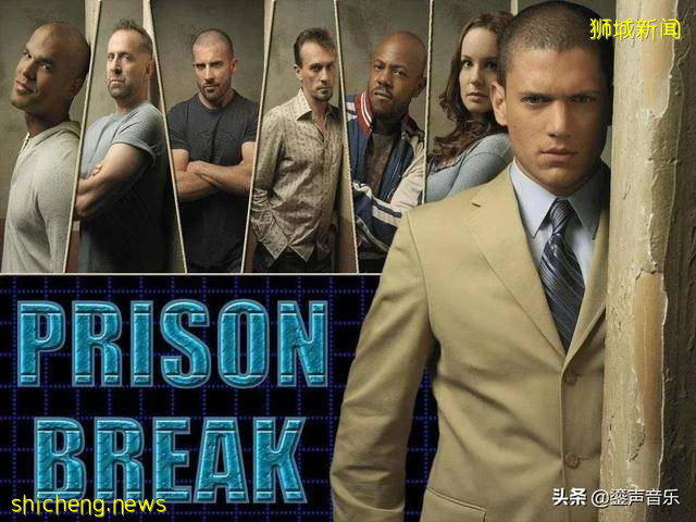 70、80後的你，還記得曾經追過的新加坡電視劇和主題曲嗎