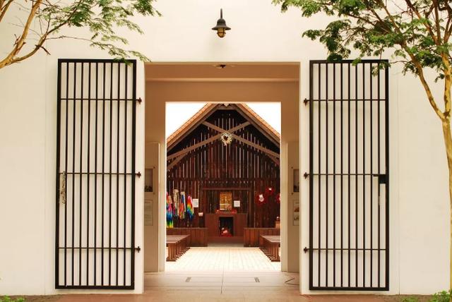 新加坡四日游攻略,带你来一场米其林级逛吃之旅