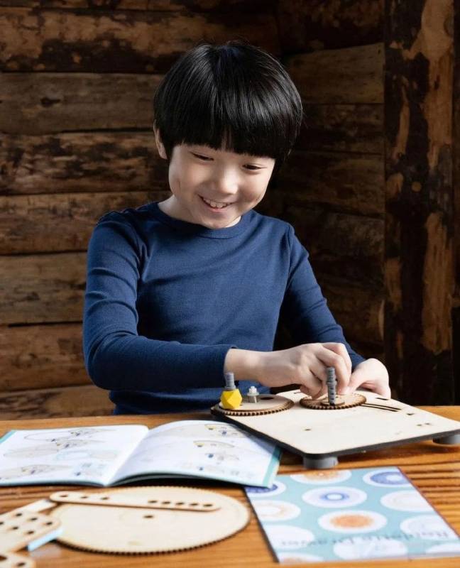 最新盘点!学校假期即将到来,新加坡这11个地方最适合打发孩子