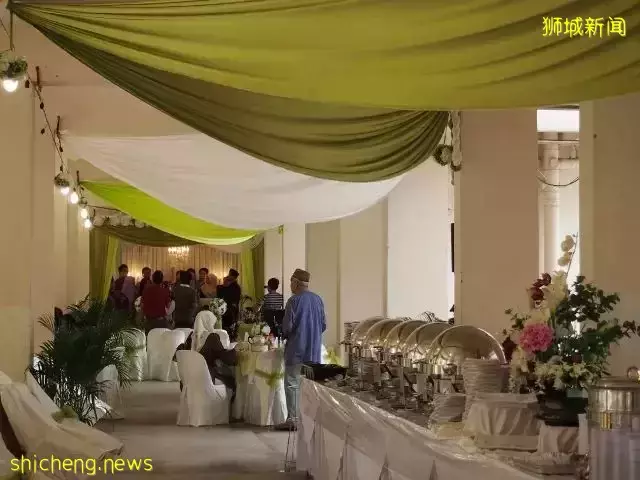 新加坡到底有多奇葩?看到最後我笑噴了哈哈哈哈