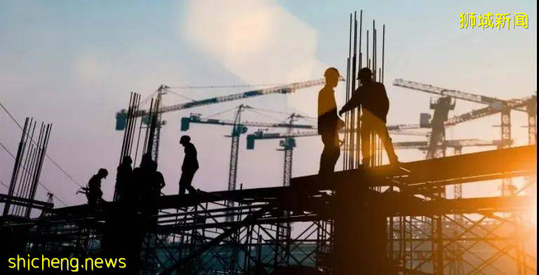 狮城热点 新加坡与各国讨论互认“疫苗护照”