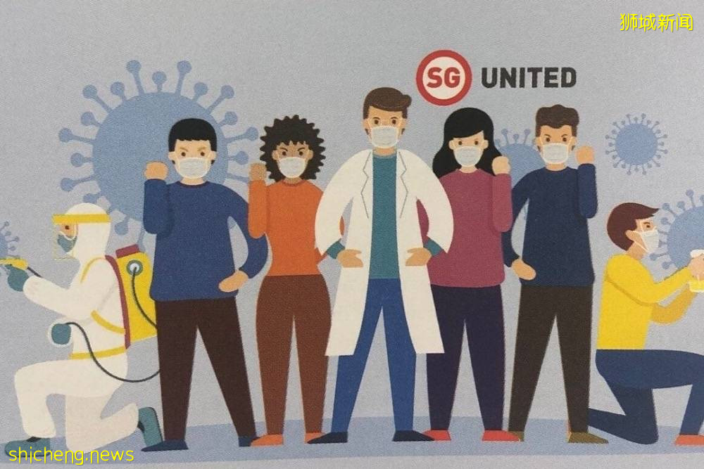 重磅!新加坡申請科興疫苗醫療機構名單出爐!哪些人可以免費接種