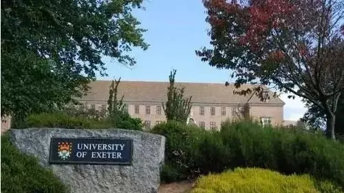 【新加坡留學】新加坡哪些院校受中國教育部認可，畢業後可做學曆學位認證