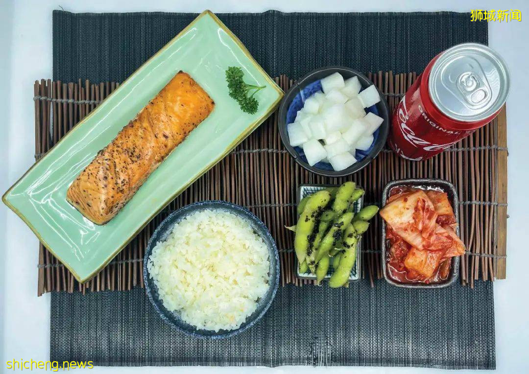 初荟糖吐司、TASTEA真好喝奶茶、Taan碳串燒入駐可派!開啓今日外賣