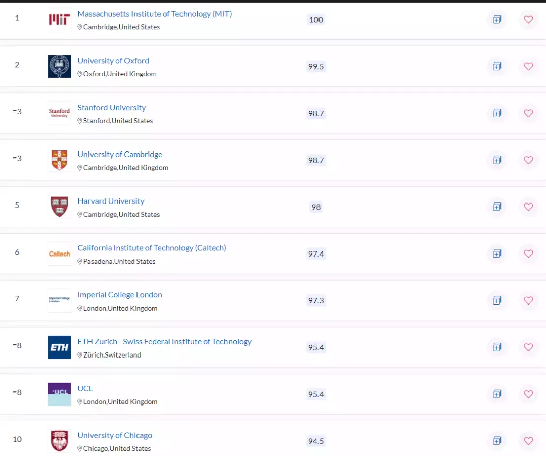 新加坡護照簽發創新低！十幾萬人離開，他們來了13年，月薪9K，PR都被拒了
