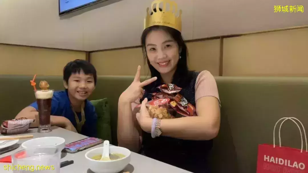 海底撈暗號合集！說完免費送，兔子奶凍、火鍋底料、仙女棒、零食、糖葫蘆