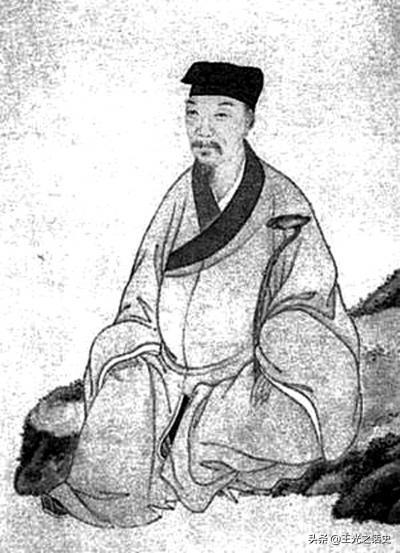 1965年，爲什麽富得流油的新加坡，會被踢出馬來西亞聯邦？