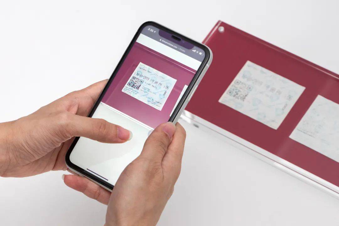 新加坡设计:未来与过去的同步思考