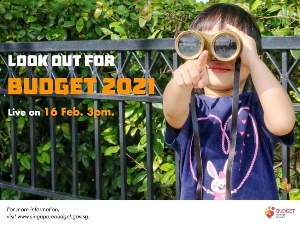 今年经济预计增长4%至6%;副总理王瑞杰16日下午三点将发布新财政年预算案声明