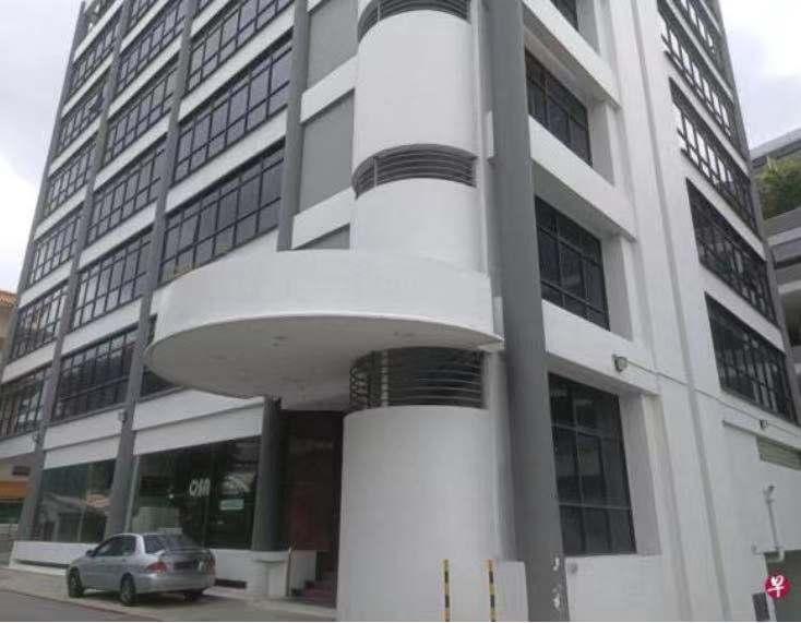 ◤武汉肺炎◢ 出现5例确诊感染病例 教堂或成新感染群