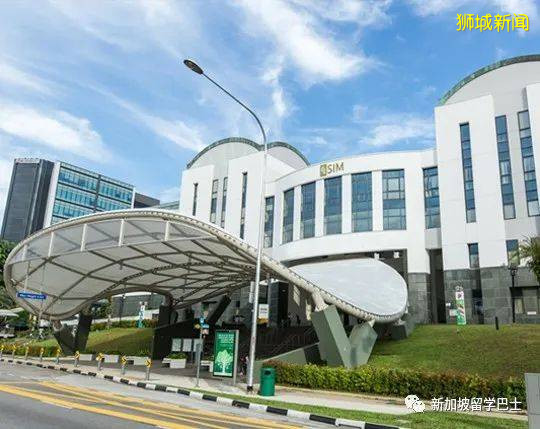 【新加坡留学】新加坡六大公立大学硕士申请条件（2021 2022年），超详细解读