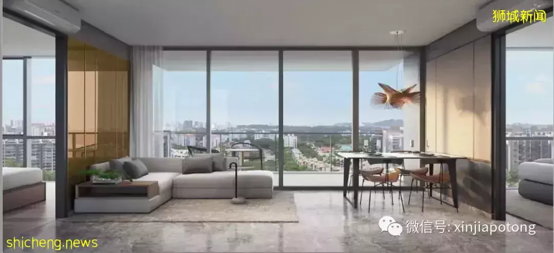 荷兰村大转型,第10邮区永久地契,永久地契只需99年地契价格