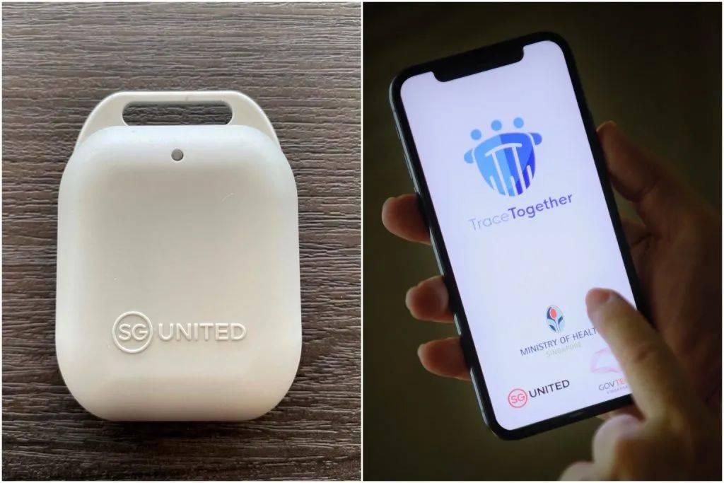 注意！新加坡又一新规，6月起学生上学必须戴这个