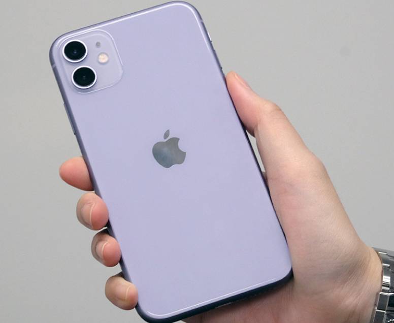 即将绝版!新加坡全面停止发行1000元钞票!旧钞还能用吗