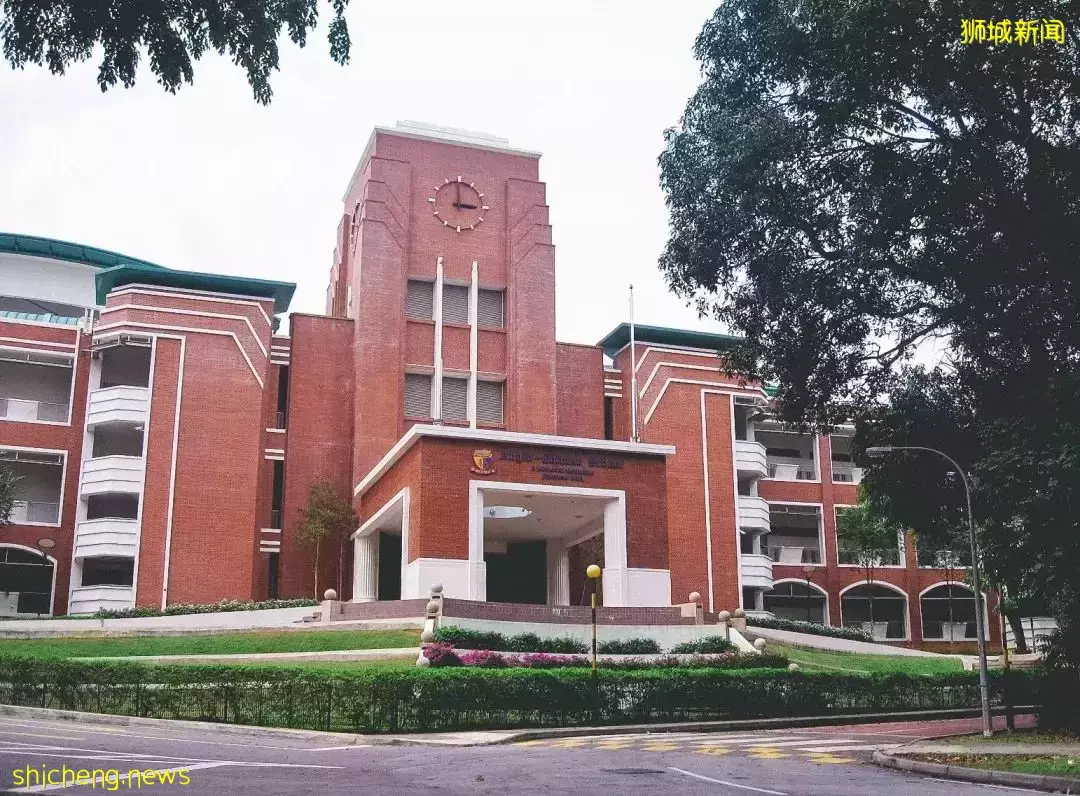 新加坡小一要開始報名了！外國人‘小一直入’的機會來了