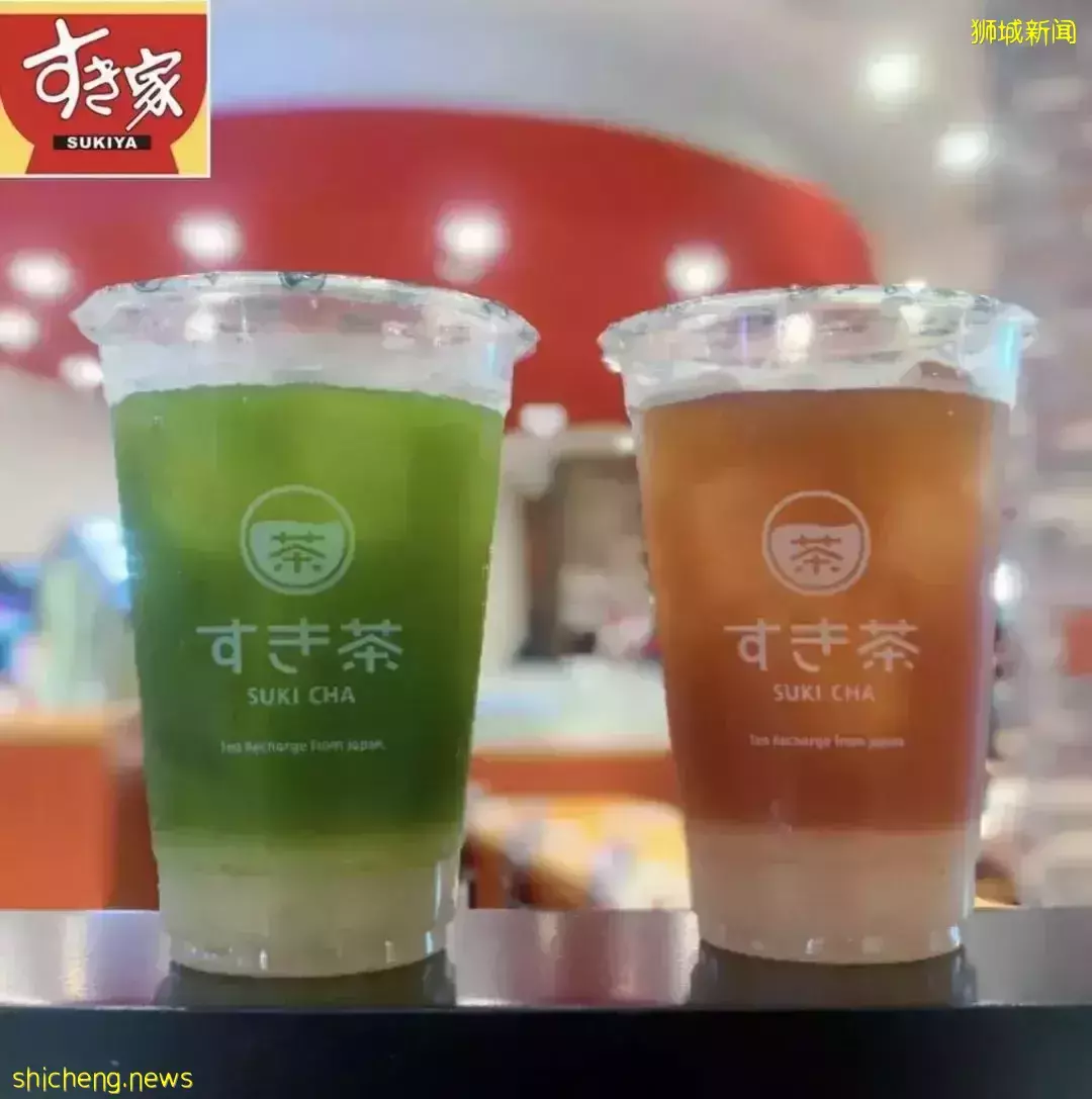 本周折扣!迪士尼闪现滨海湾、Pandora大促,哈根达斯2罐$9.95