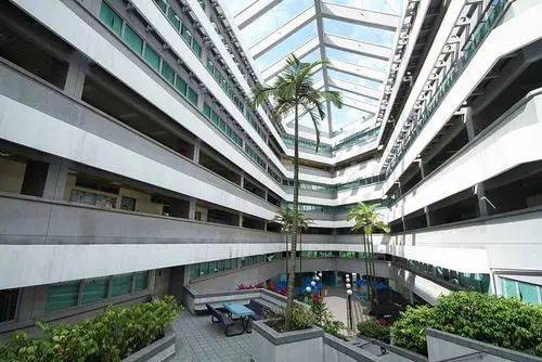 撿漏！新加坡國立大學新增的4門碩士專業申請即將截止！還有名額