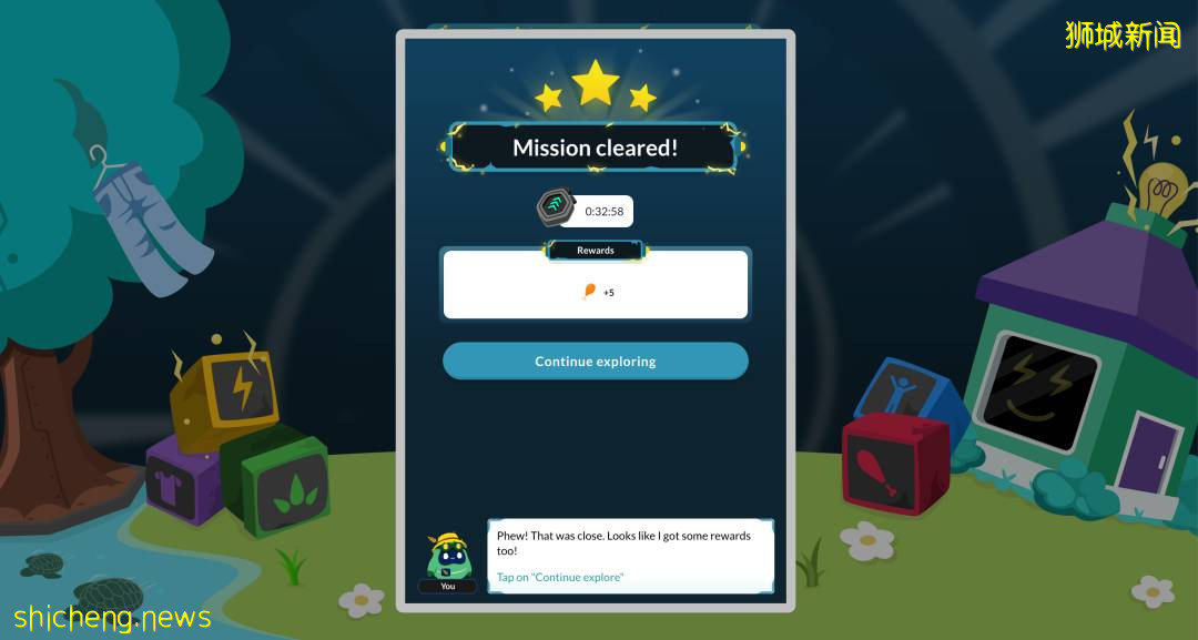 超火爆全天候科学嘉年华来了!今年最佳亲子活动就是它了