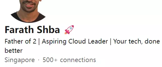 新加坡首例兒童新冠死亡，男童僅1歲半！更多細節曝光，父親發聲