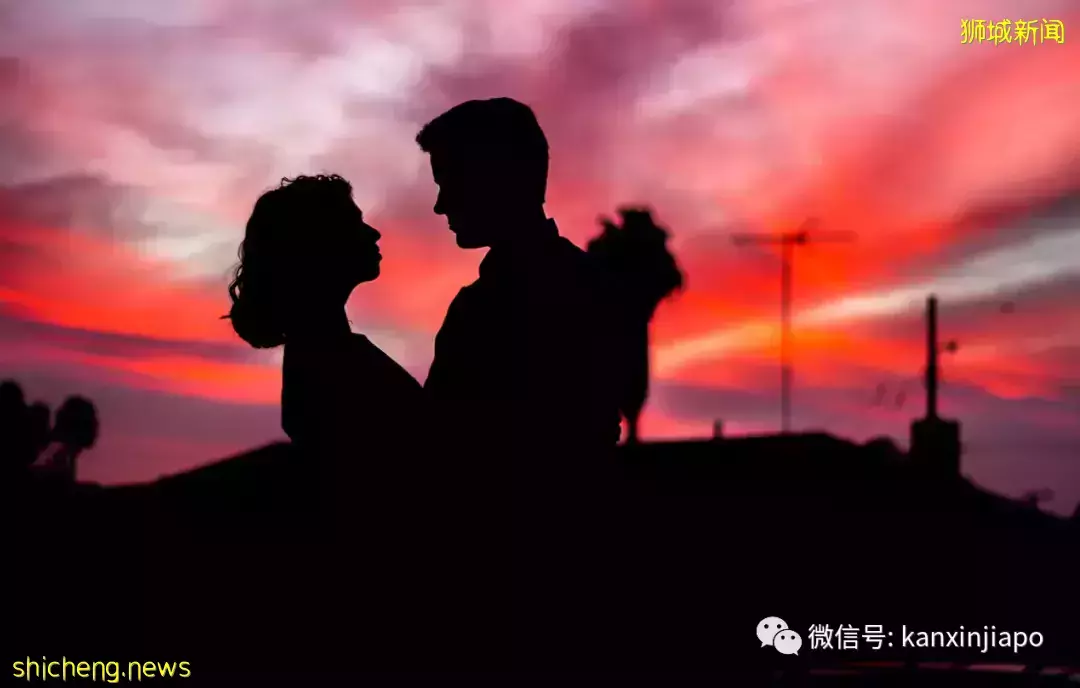 疫情催生智能成人用品，可远程控制，情人节期间销量暴增5倍