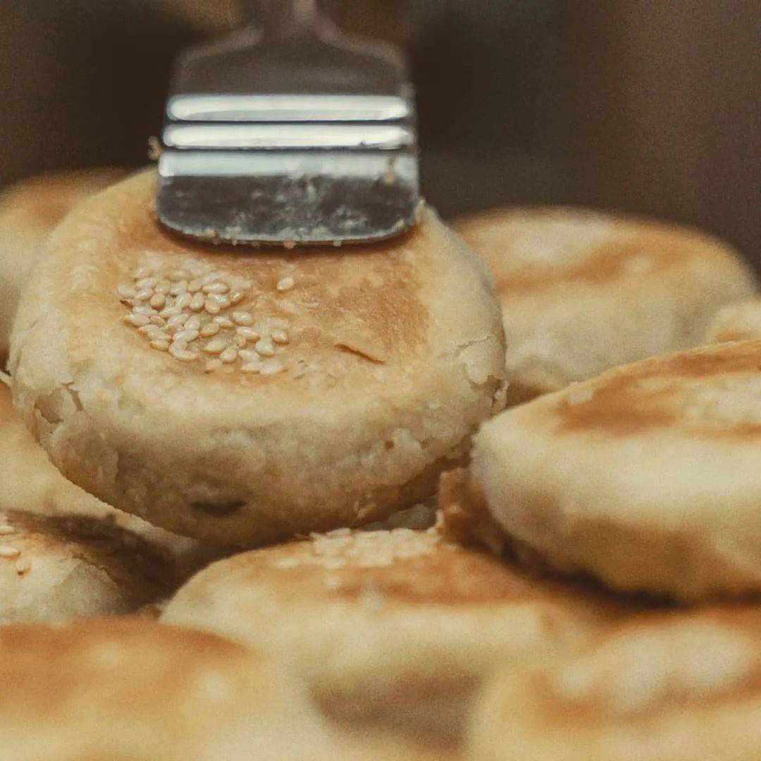 獅城MRT美食 Toa Payoh有哪些老饕們偷偷去打卡的餐廳