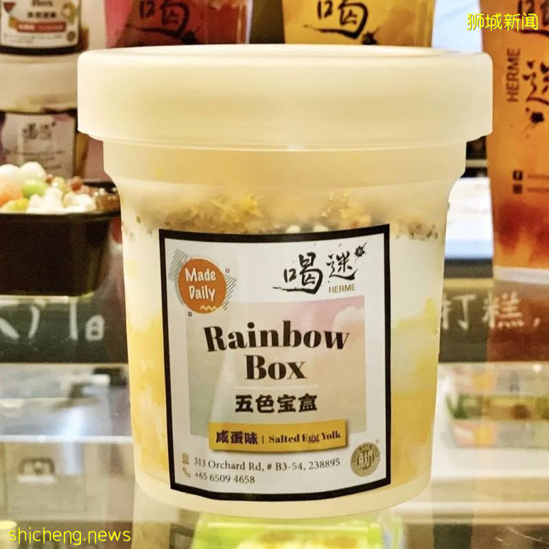 一家被成都老饕追捧多年的牛車水神店！又雙叒叕上新品啦