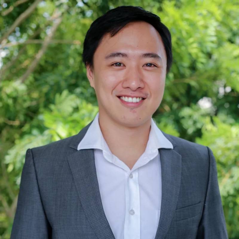 The NUS MBA最新數據報告：2019級的中國學生都來自哪些行業