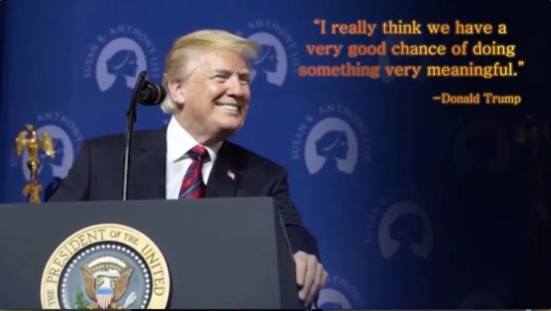 640?wx_fmt=jpeg&tp=webp&wxfrom=5&wx_lazy=1