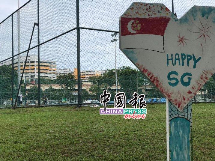 ◤武汉肺炎◢ 新加坡疫情若失控 全球就糟糕了