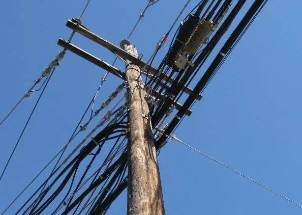 剛剛！新加坡在這方面超過美國和中國，全球第一！美國總統發帖表示不服