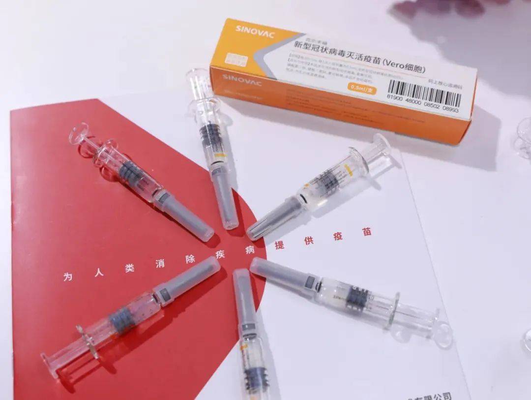 打了HPV疫苗之后还能接种新冠疫苗吗