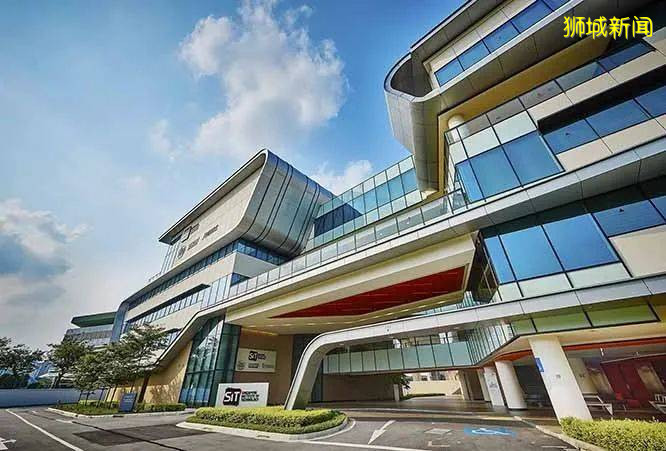 留學新加坡？勢不可擋！六大新加坡公立學校申請集合