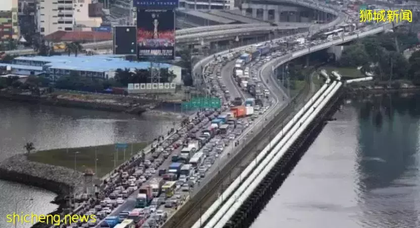 專家曝新加坡將出現猴痘感染群!首起病例曾去馬來西亞