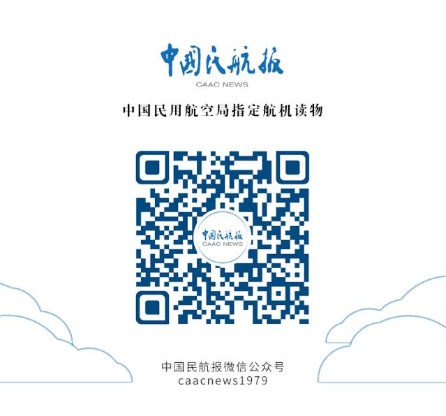 新加坡樟宜机场有一群“多才多艺”的机器人