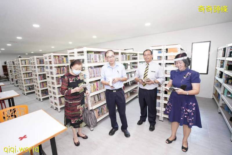 学前班不准带食物和水上学·马汉顺：属安全考量会再商讨