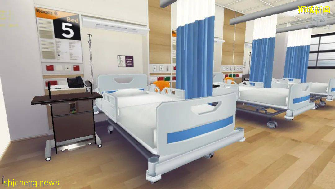 总理夫人何晶发千字长贴分析陈笃生医院!这波疫情都是医院的锅