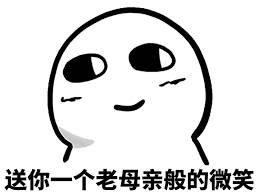 刷屏~新加坡最严测体温:如果您没有头,才用您的手量体温