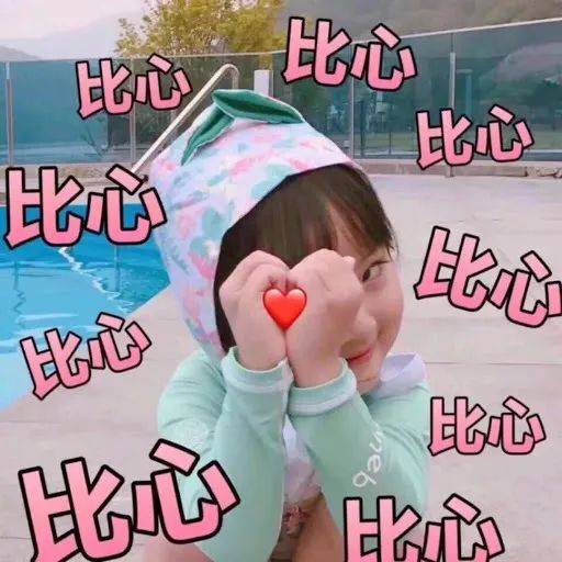 【每周折扣】終于等到你，新加坡雙十一終極攻略請查收