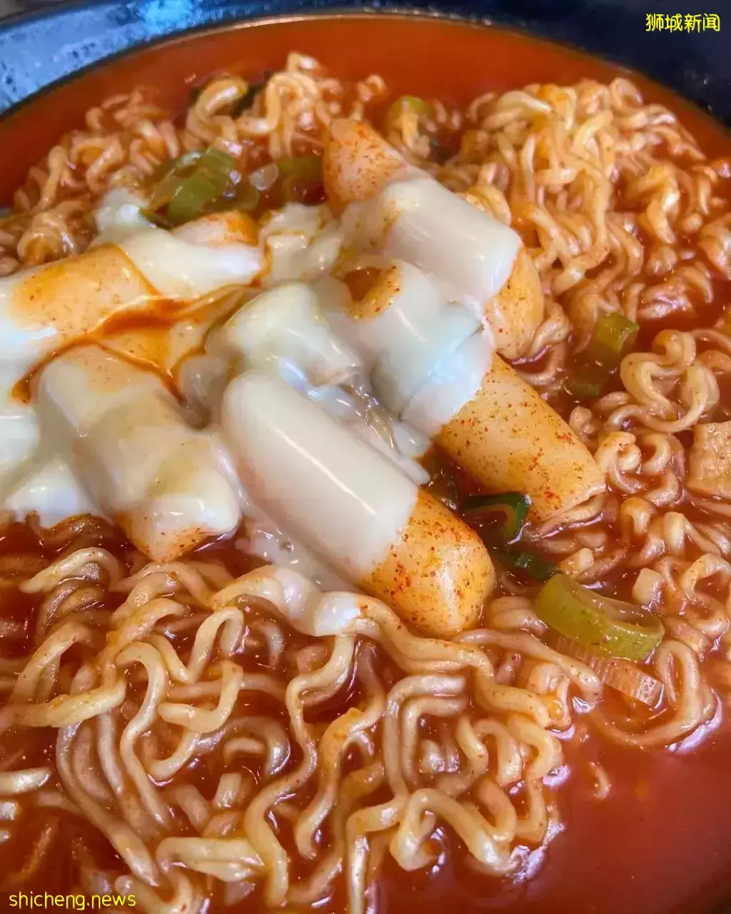 你敢相信嗎?!韓式套餐附送小菜只要S$10++🤤 平價又大份,絕對吃得飽