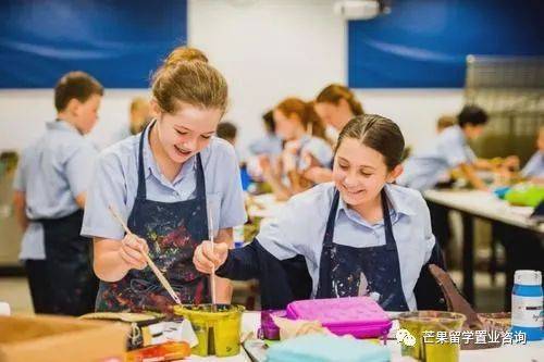 新加坡三育中小學無需參加AEIS考試入學(留學、升學及申請條件)