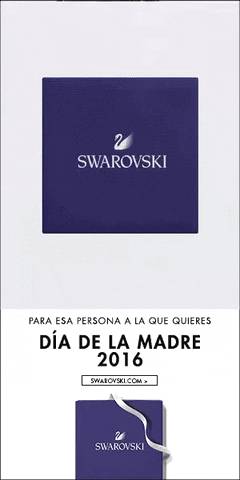 施華洛世奇關店3000家！疫情下，亞洲窮人生活倒退30年