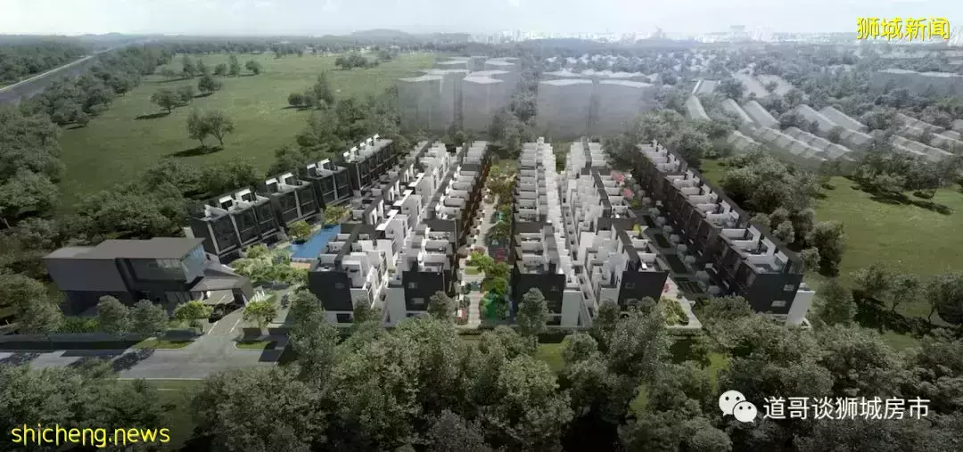 2022年首月私宅龙虎榜