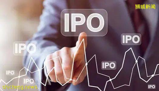 新加坡欢迎海外投资!本地已有百家企业发展中国市场,这家最亮