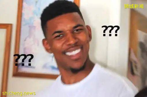 在家光膀子都有可能被罰款，還能不能好好過夏天了