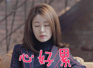 在CBD也可以擁抱綠色自然——細數新加坡那些鬧中取靜的Secret Garden